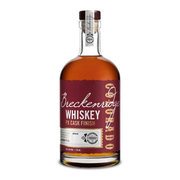 Breckenridge-PX-Sherry-Cask-Finish-Bourbon-90-750m-4.jpg