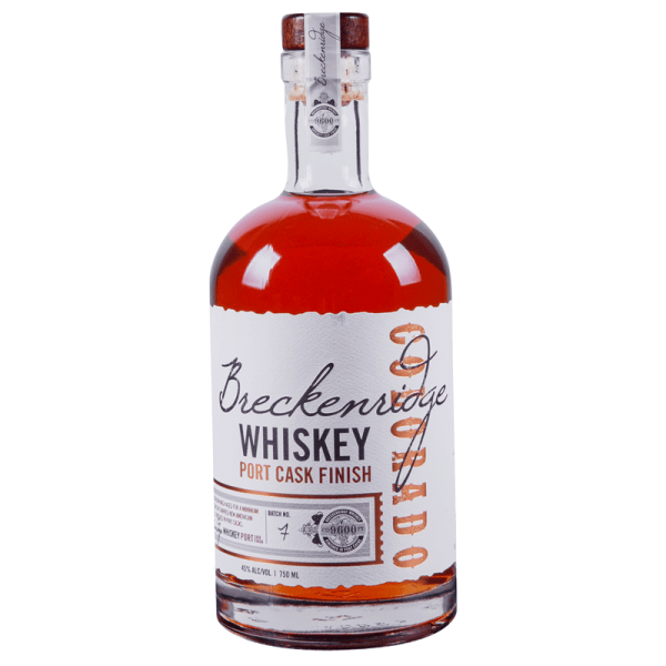 Breckenridge-Port-Cask-Finish-Whiskey-750ml-ForWhi-8.png