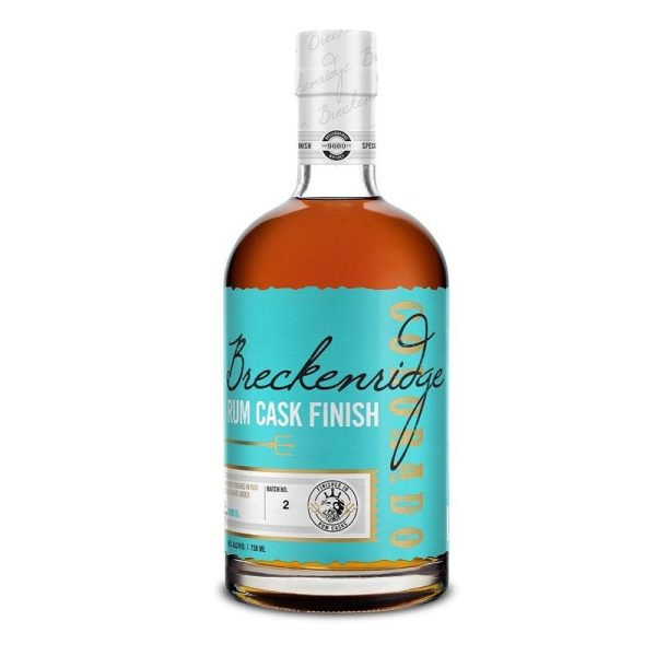 Breckenridge-Rum-Cask-Finished-Bourbon-Whiskey-For-0.jpg