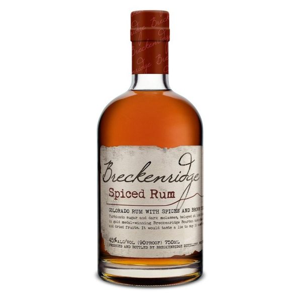 Breckenridge-Spiced-Rum-ForWhiskeyLovers-com-8.jpg