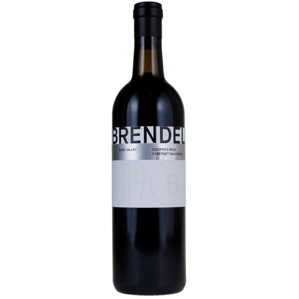Brendel-Cooper-s-Reed-Cabernet-Sauvignon-ForWhiske-2.jpg