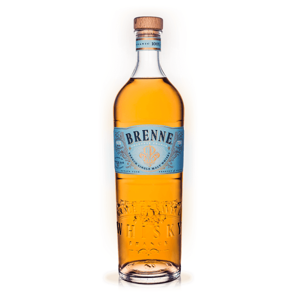 Brenne-Estate-Cask-French-Single-Malt-Whisky-ForWh-5.png