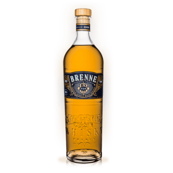 Brenne-Ten-10-Year-Old-French-Single-Malt-Whisky-F-8.png