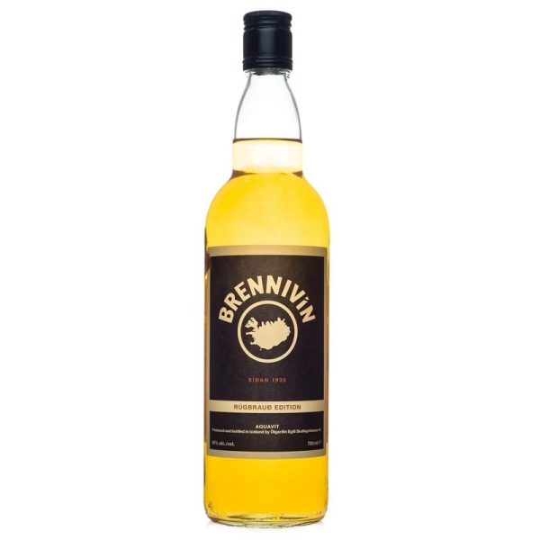 Brennivin-Rugbraud-Edition-Aquavit-ForWhiskeyLover-1.jpg