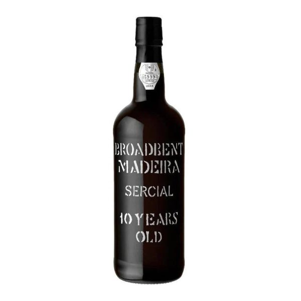 Broadbent-Madeira-10-Year-Old-Sercial-ForWhiskeyLo-4.jpg