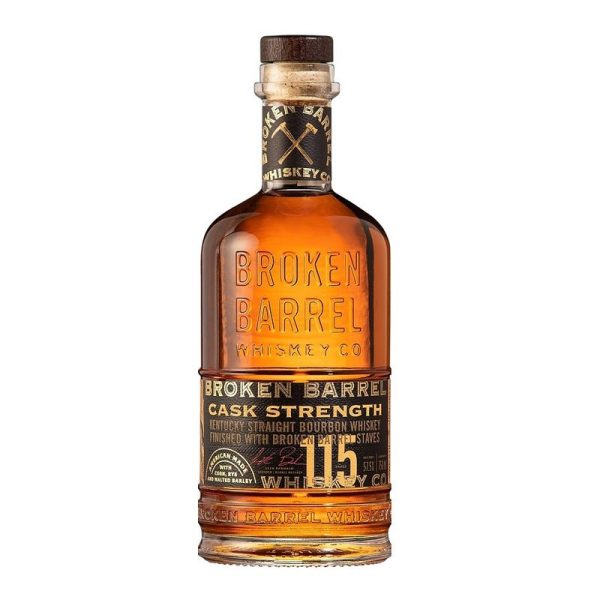 Broken-Barrel-Cask-Strength-Kentucky-Straight-Bour-9.jpg