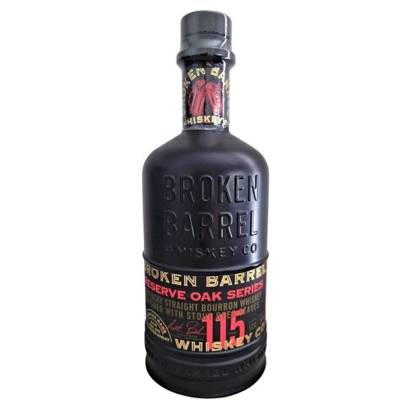 Broken-Barrel-Reserve-Oak-Series-Stout-Beer-Finish-2.jpg