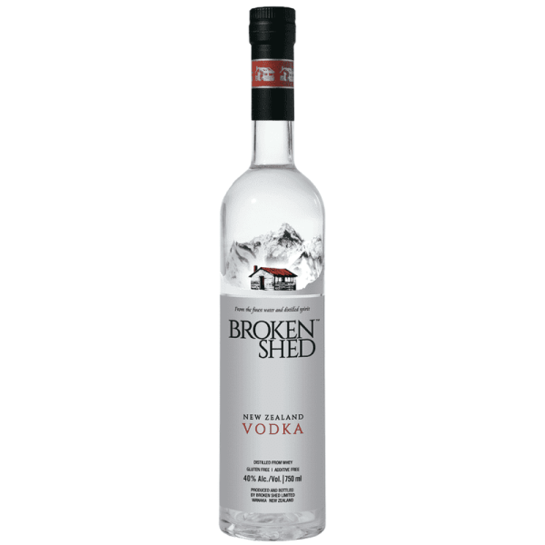 Broken-Shed-Vodka-ForWhiskeyLovers-com-3.png