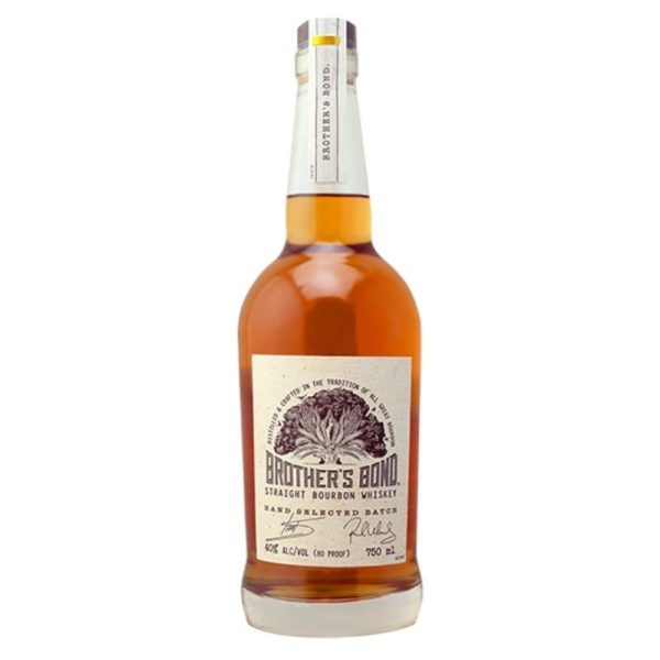 Brother-s-Bond-Straight-Bourbon-Whiskey-750mL-ForW-8.jpg