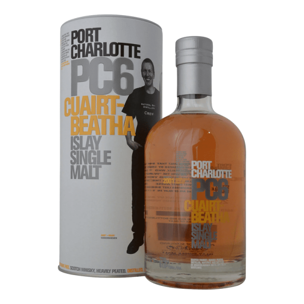 Bruichladdich-PC6-Port-Charlotte-Cuairt-Beatha-Isl-0.png