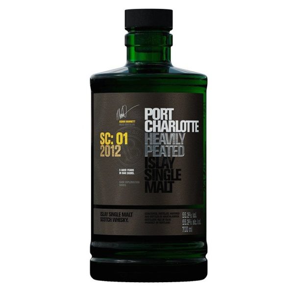 Bruichladdich-Port-Charlotte-SC-01-2012-Heavily-Pe-1.jpg