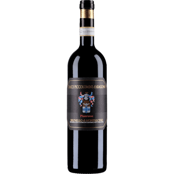 Brunello-Di-Montalcino-Pianrosso-Ciacci-Piccolomin-5.png