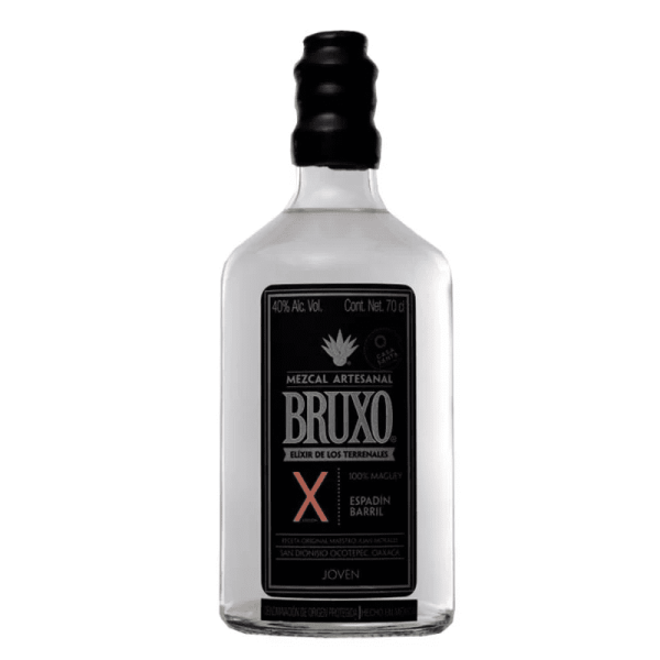 Bruxo-Edici-n-X-Espad-n-Barril-Joven-Mezcal-Artesa-7.png