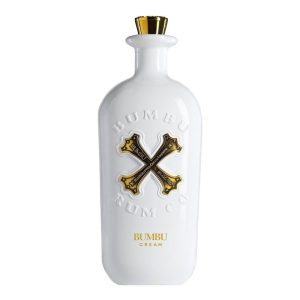 Bumbu Crème Liqueur - Image 1