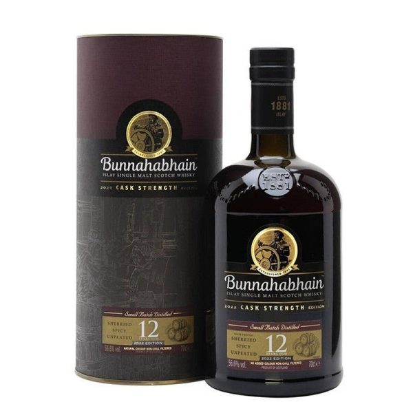 Bunnahabhain-12-Year-Cask-Strength-Single-Malt-Sco-3.jpg