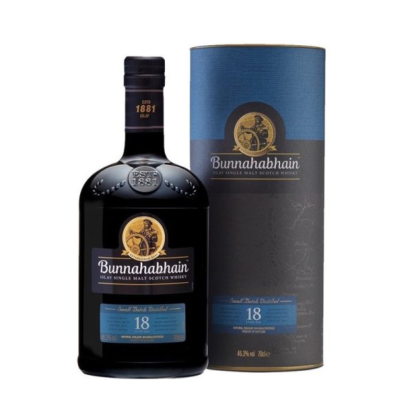 Bunnahabhain-18-Year-Old-Islay-Single-Malt-Scotch-8.jpg