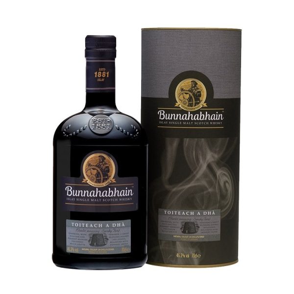 Bunnahabhain-Toiteach-Single-Malt-Whisky-750ml-For-1.jpg