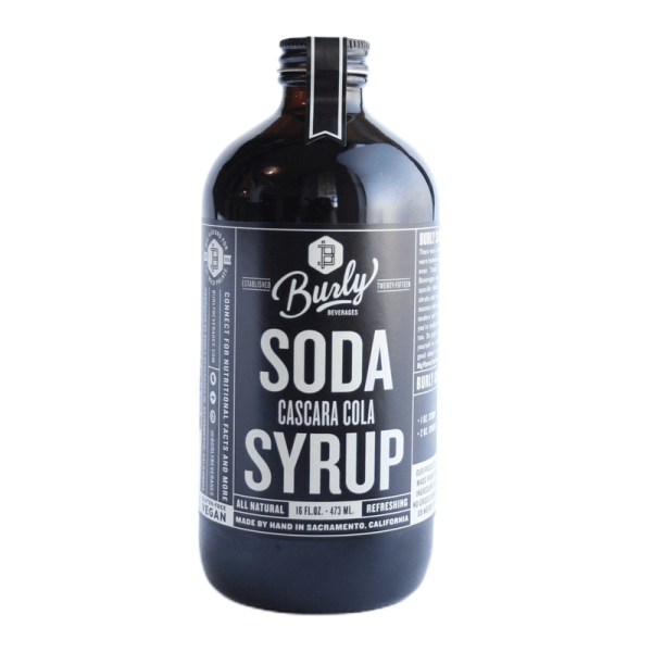 Burly-Cascara-Cola-Soda-Syrup-ForWhiskeyLovers-com-7.png