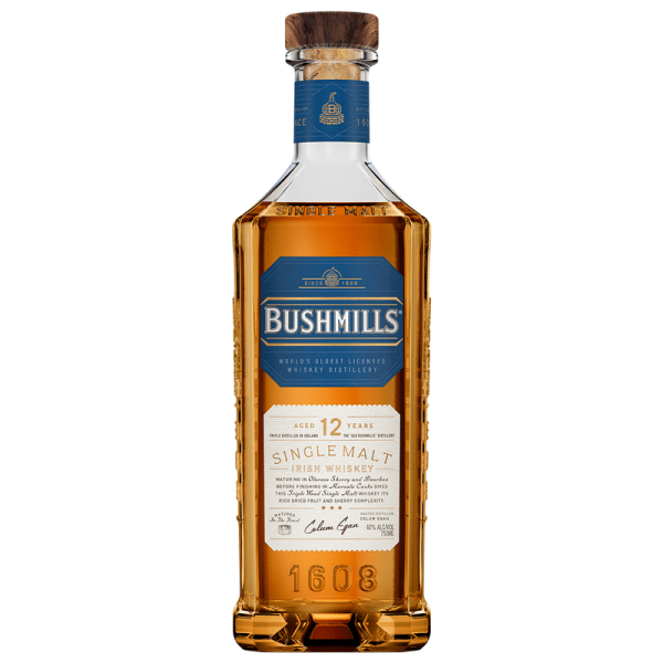Bushmills-12-Year-Old-Single-Malt-Irish-Whiskey-Fo-4.png