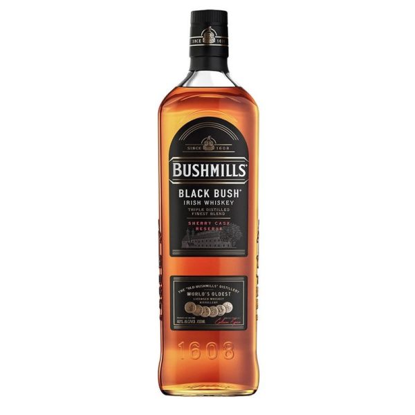 Bushmills-Irish-Whiskey-Black-Bush-750ml-ForWhiske-0.jpg