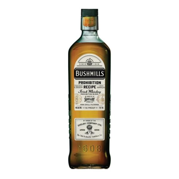 Bushmills-Prohibition-Recipe-by-Peaky-Blinders-Iri-8.jpg