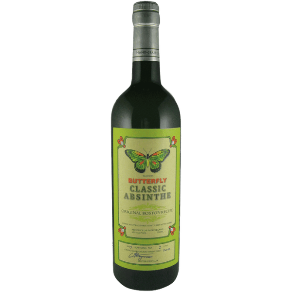 Butterfly-Absinthe-ForWhiskeyLovers-com-0.png