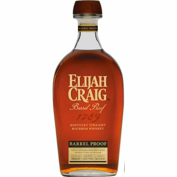 Buy-Elijah-Craig-Barrel-Proof-Batch-A121-Online-1_950d8122-2e58-4052-b91b-e4878ca6c156_2000x2000.webp