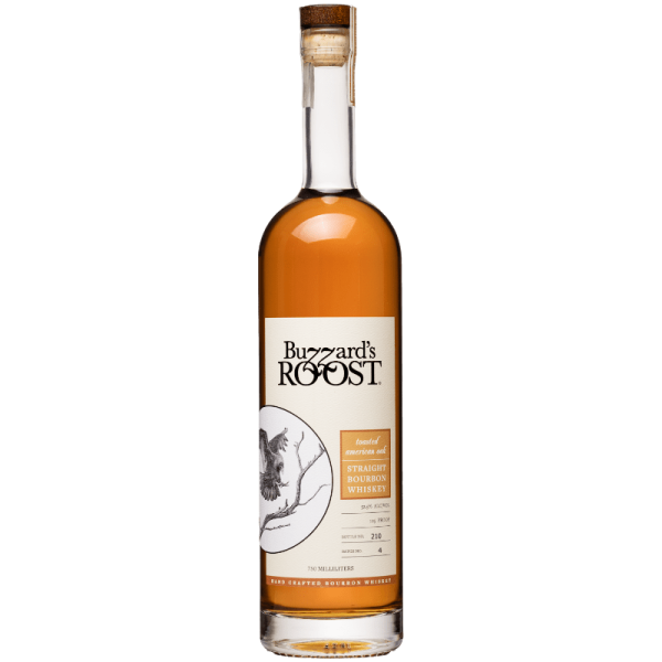 Buzzard-s-Roost-Toasted-American-Oak-Bourbon-ForWh-4.png