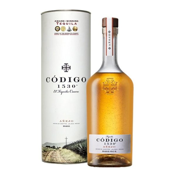 C-digo-1530-Anejo-Tequila-ForWhiskeyLovers-com-1.jpg