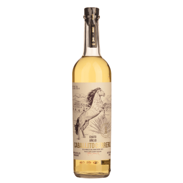 Caballito-Cerrero-Anejo-Chato-Agave-Spirit-ForWhis-0.png