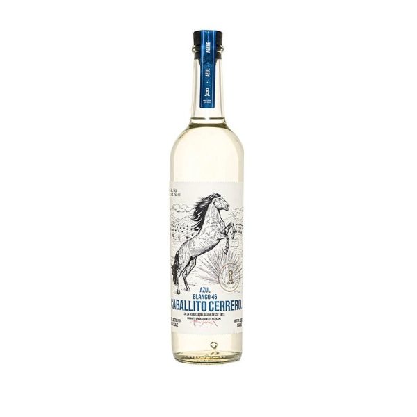 Caballito-Cerrero-Azul-Blanco-46-ForWhiskeyLovers-7.jpg