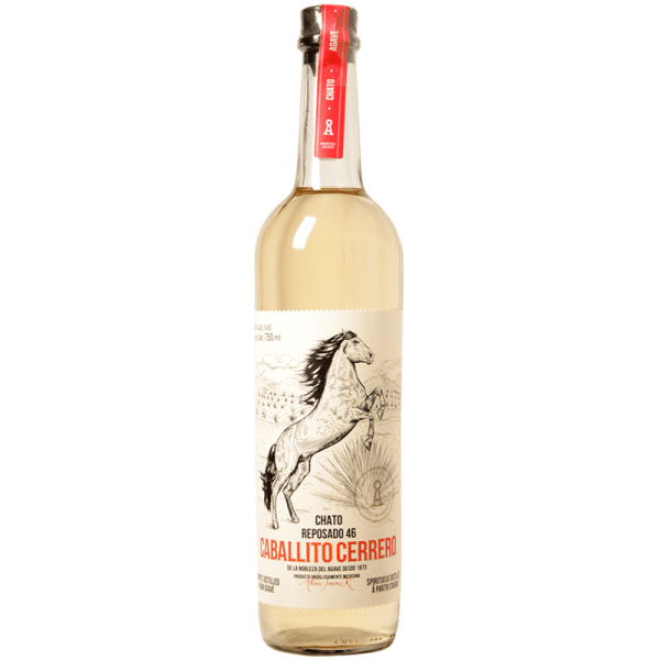 Caballito-Cerrero-Reposado-46-Chato-Agave-Spirit-F-7.png