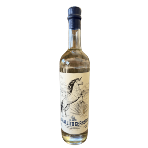 Caballito-Cerrero-Unicorn-Azul-ForWhiskeyLovers-co-8.png