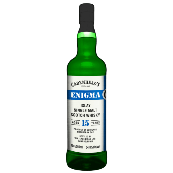 Cadenhead-s-Enigma-2008-15-Year-Old-Islay-Single-M-8.png