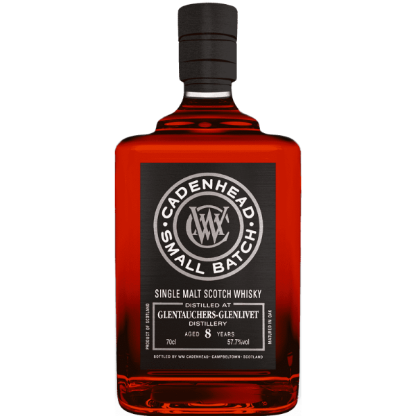 Cadenhead-s-Glentauchers-Glenlivet-8-Year-Old-Smal-7.png