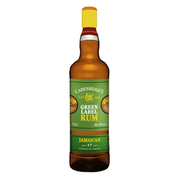 Cadenhead-s-Green-Label-17-Year-Jamaican-Rum-ForWh-0.png