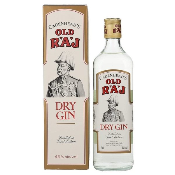 Cadenhead-s-Old-Raj-46-Dry-Gin-ForWhiskeyLovers-co-7.jpg