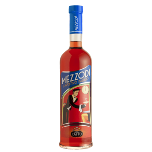 Caffo Mezzodi Aperitivo - Image 1