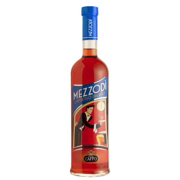 Caffo-Mezzodi-Aperitivo-ForWhiskeyLovers-com-3.png