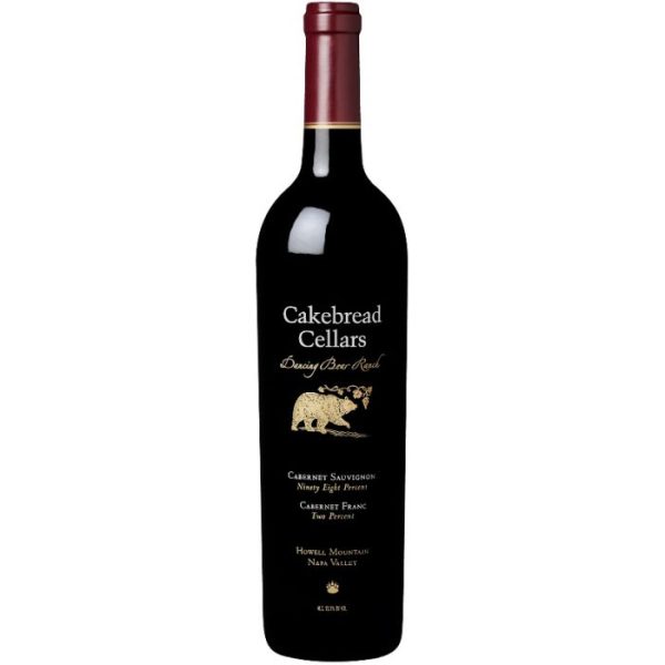 Cakebread-Cellars-Dancing-Bear-Ranch-2018-750ml_2048x.jpg