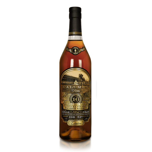 Calumet-Farm-Single-Rack-Black-16-Year-Old-Bourbon-3.png