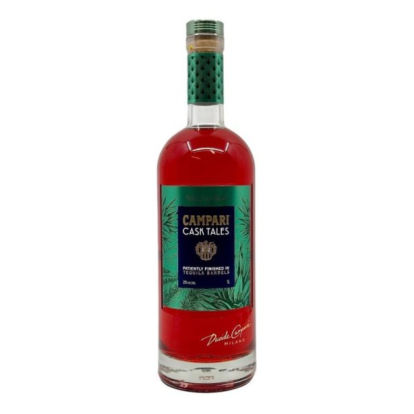 Campari-Cask-Tales-Tequila-Barrel-Finished-Bitter-2.jpg