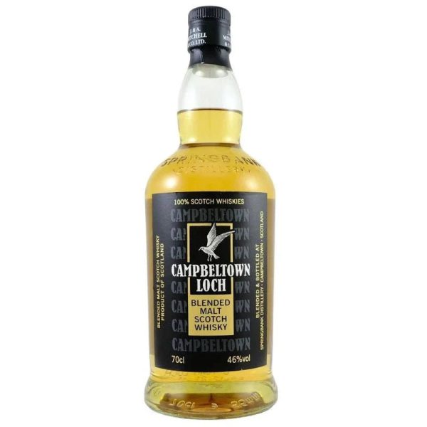 Campbeltown-Loch-Blended-Malt-Scotch-Whisky-ForWhi-0.jpg