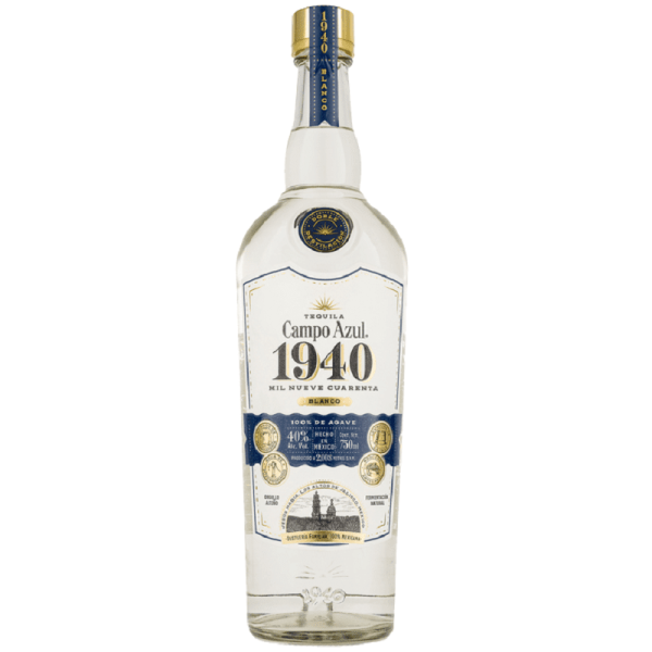 Campo-Azul-1940-Blanco-Tequila-ForWhiskeyLovers-co-3.png