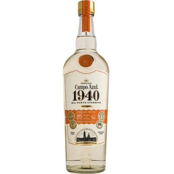 Campo-Azul-1940-Reposado-Tequila-ForWhiskeyLovers-5.jpg