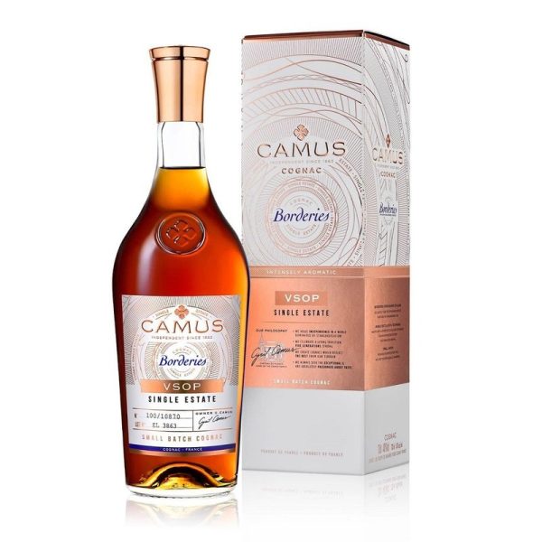 Camus-V-S-O-P-Borderies-Single-Estate-Cognac-ForWh-4.jpg