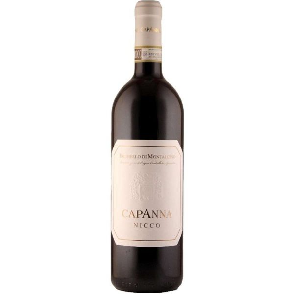 Capanna-Nicco-Brunello-di-Montalcino-2016-ForWhisk-0.jpg