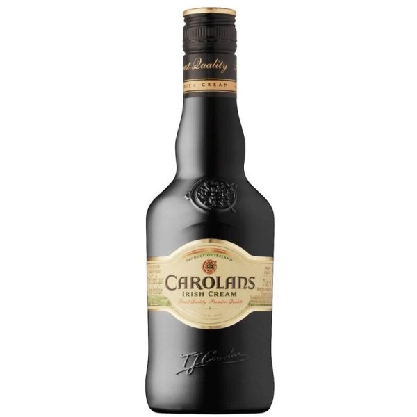 Carolans-Irish-Cream-ForWhiskeyLovers-com-4.jpg