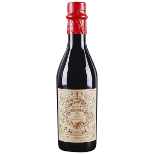 Carpano Antica Formula Vermouth (375ml) - Image 1