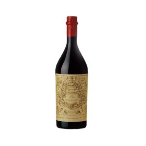 Carpano Antica Formula Vermouth - Image 1